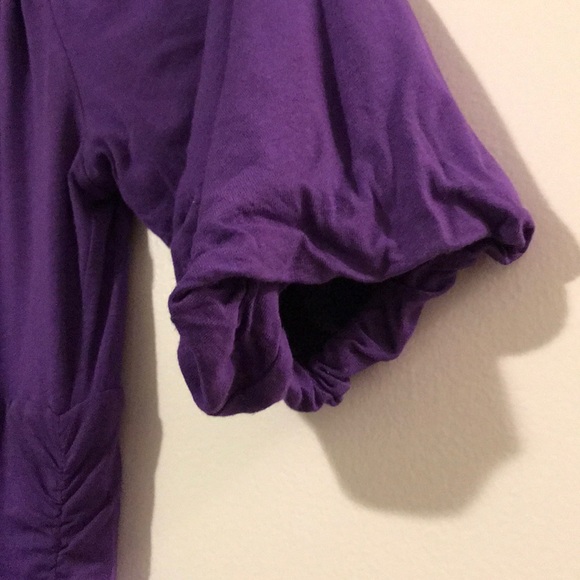 INC Top - Picture 4 of 5